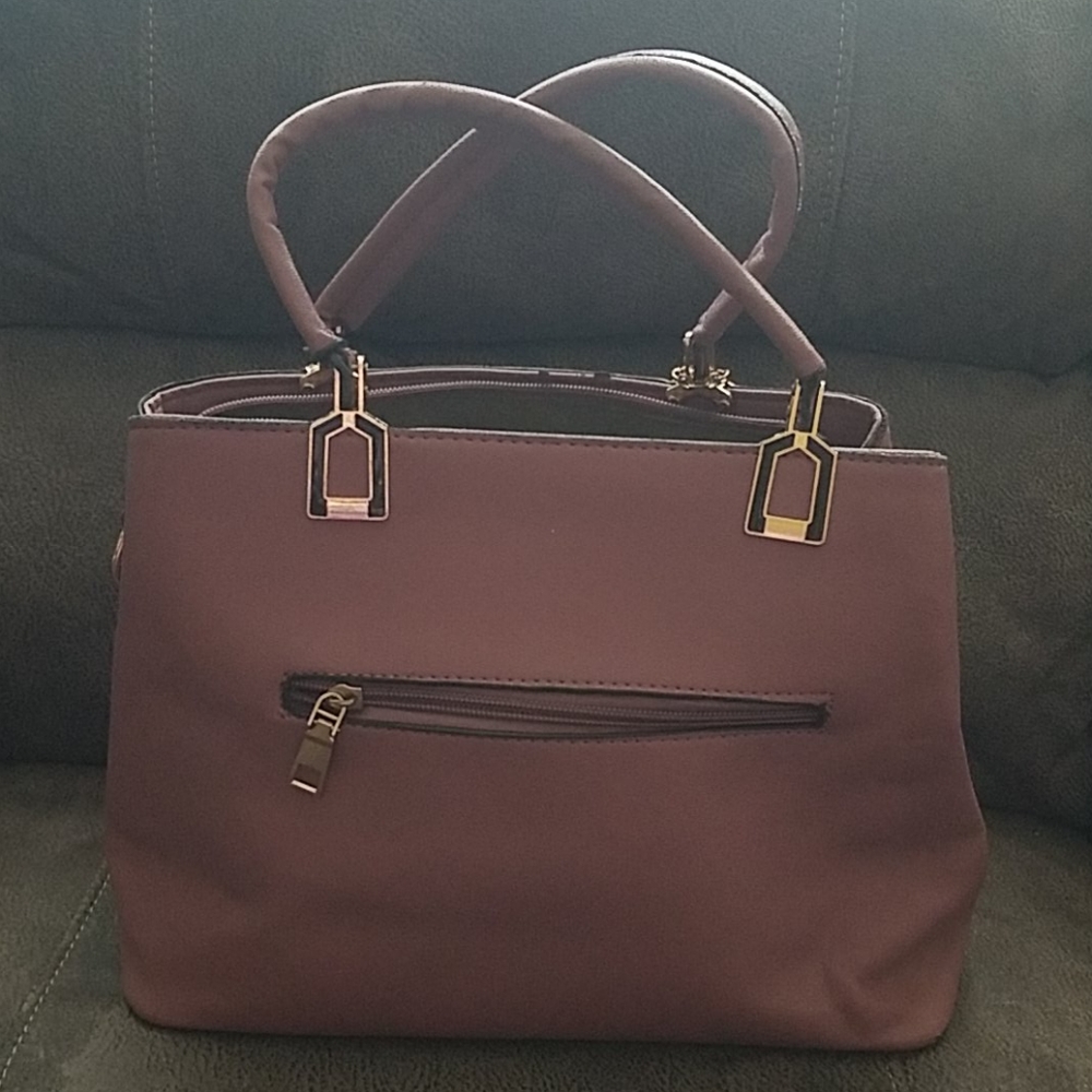Amazon Purse - Picture 2 of 2